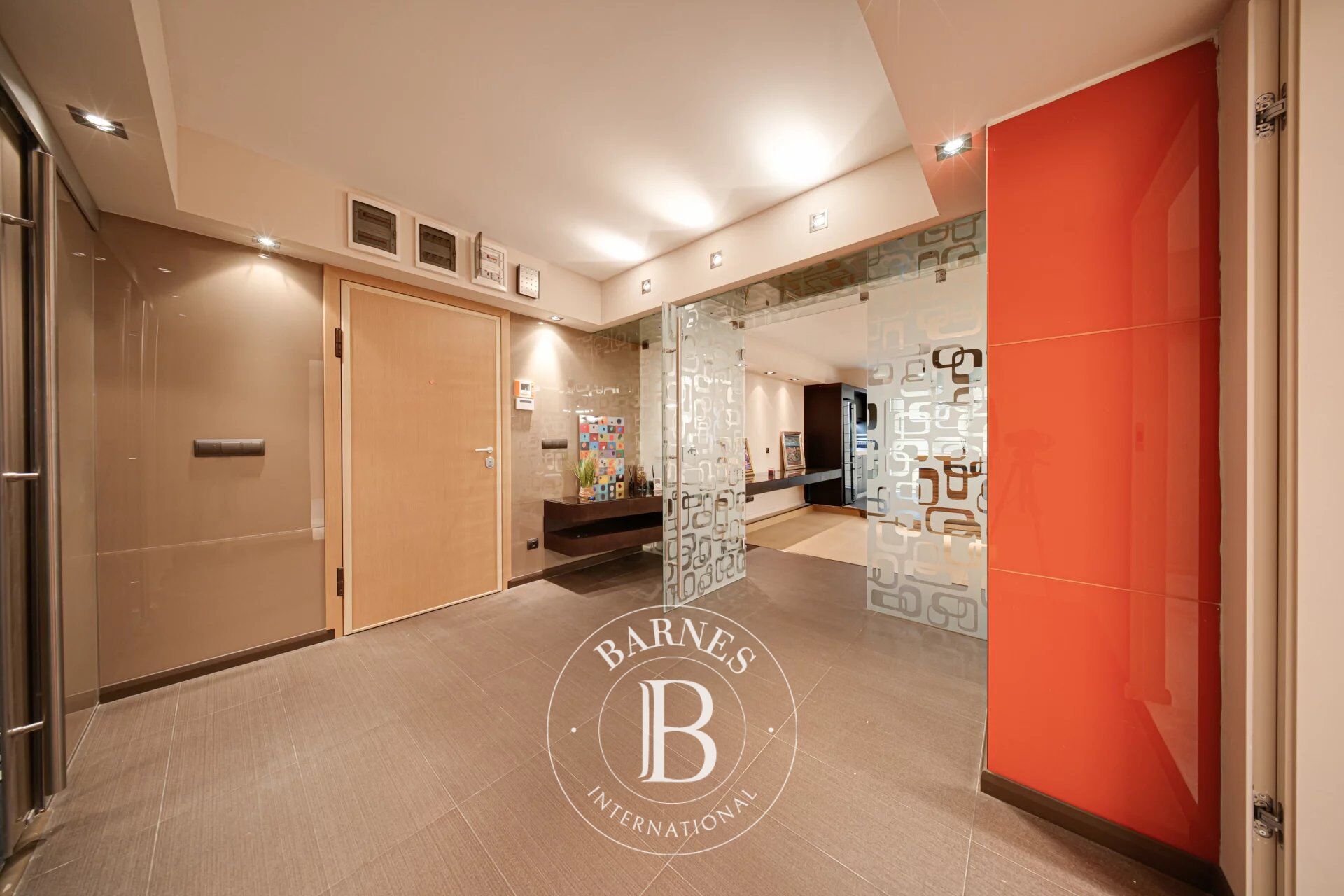 Daire Sofia - picture 9