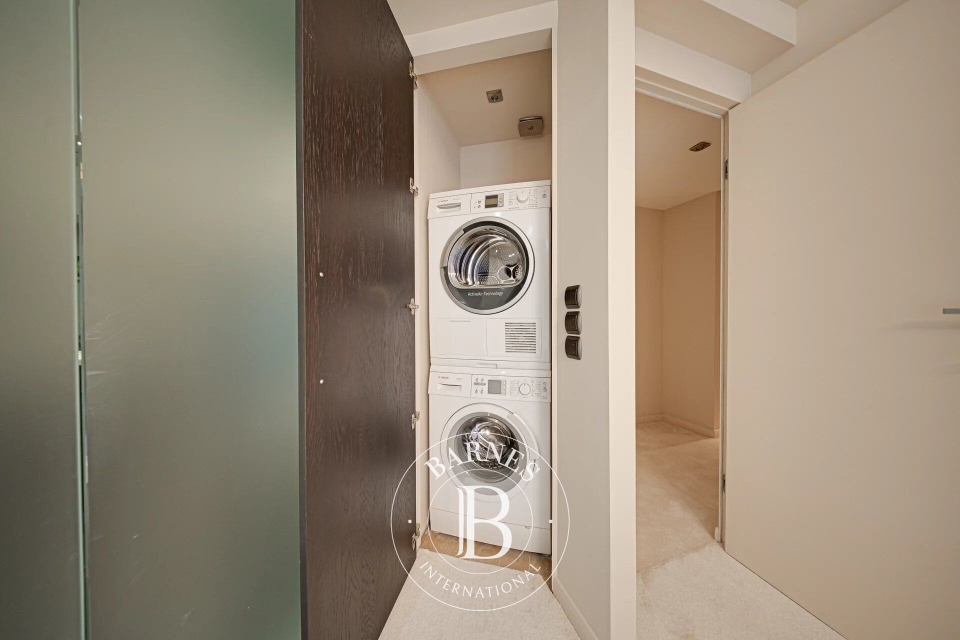 Daire Sofia - picture 15