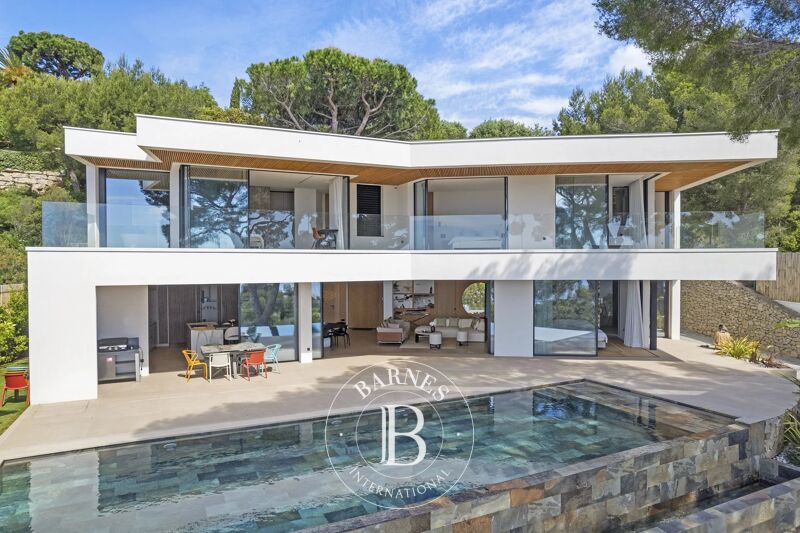 For Rent Villa | Roquebrune-sur-Argens - picture 2