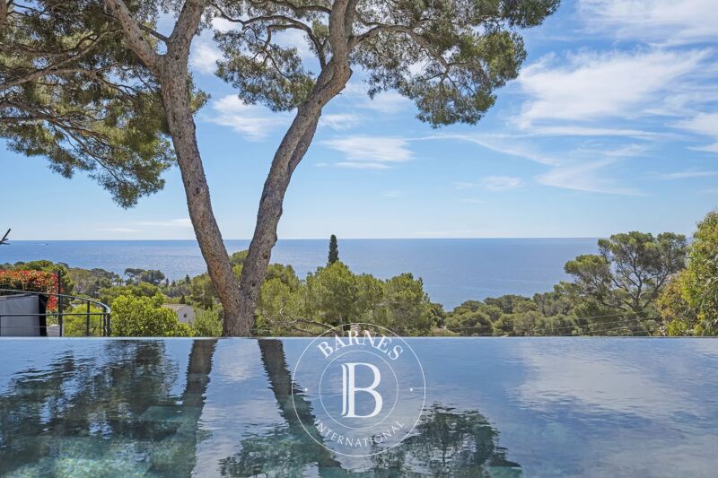 For Rent Villa | Roquebrune-sur-Argens - picture 3