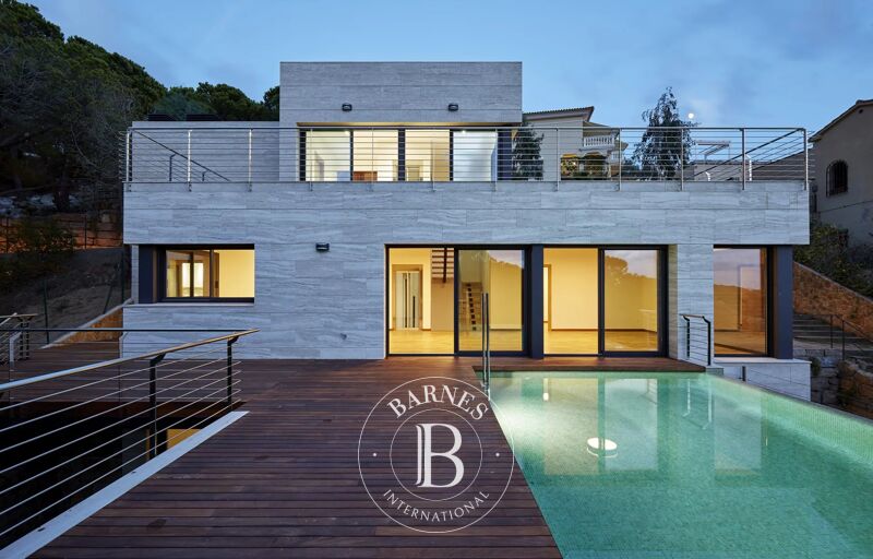 Venta Villa | Lloret de Mar - picture 2