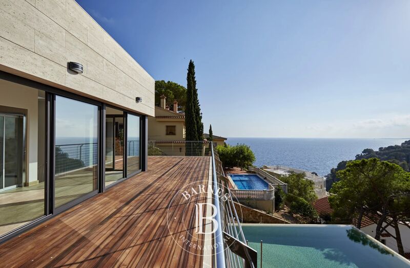 Venta Villa | Lloret de Mar - picture 1