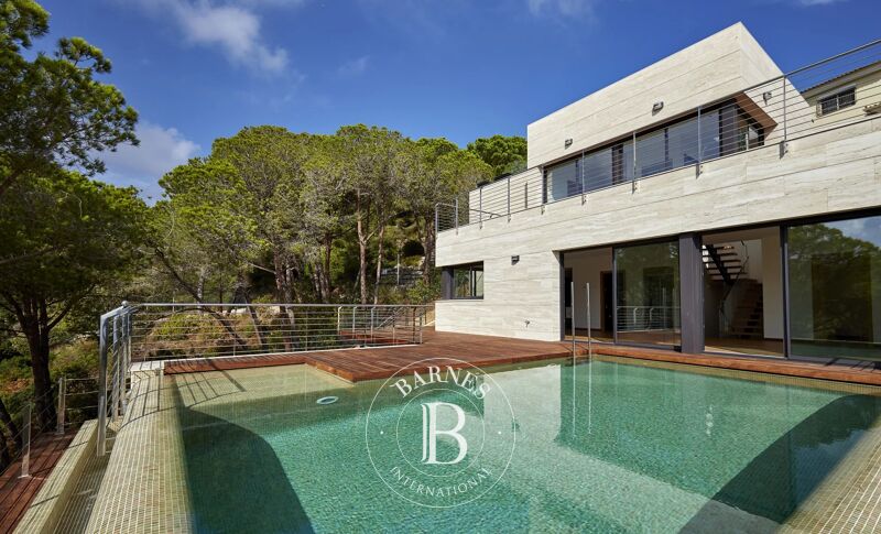 Venta Villa | Lloret de Mar - picture 3