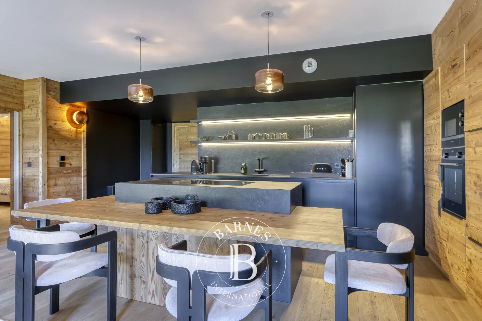 APARTMENT KALISTA - picture 3