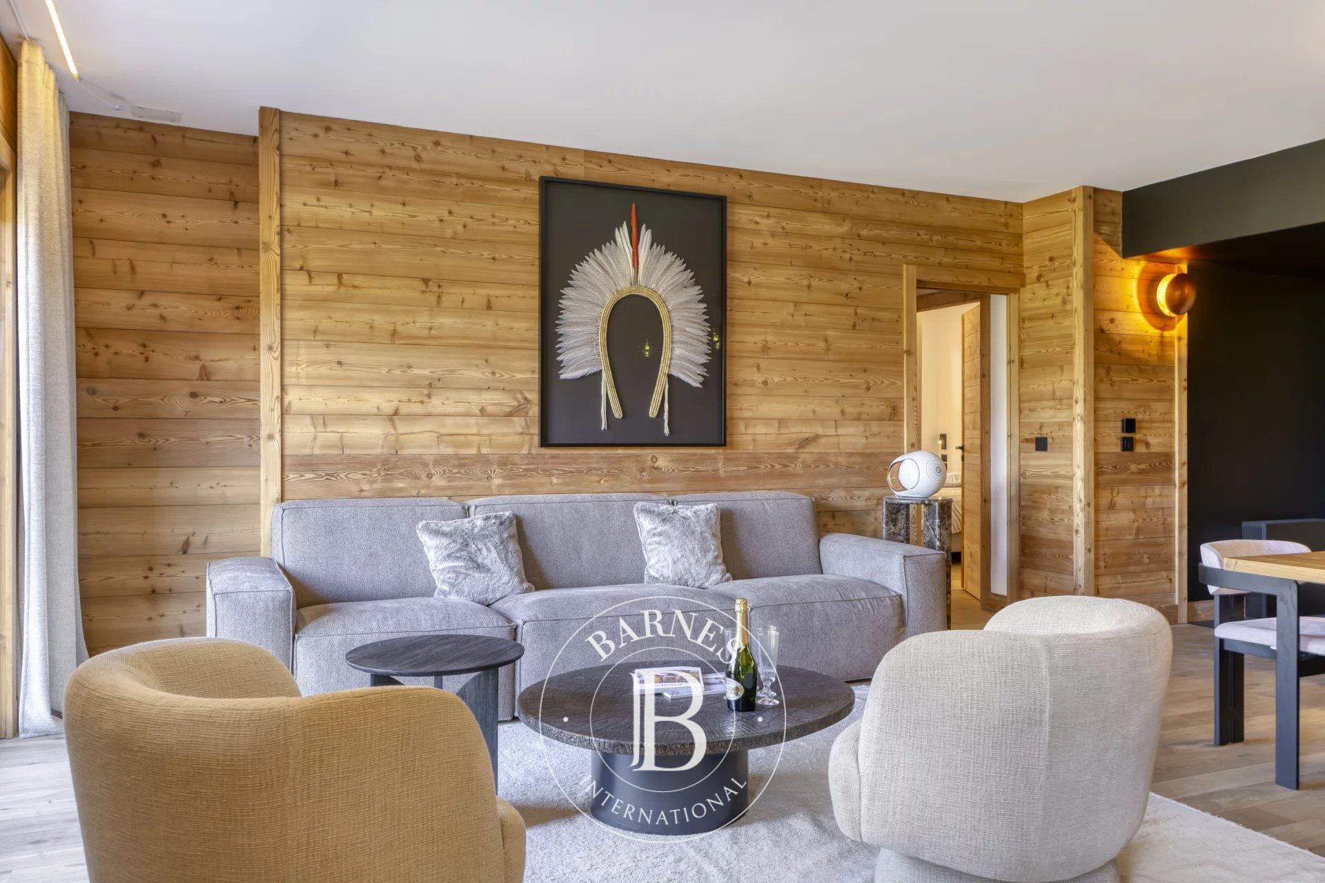 APARTMENT KALISTA - picture 2