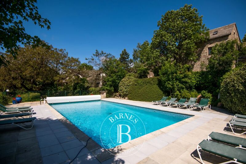 For Sale Property | Massegros Causses Gorges - picture 3