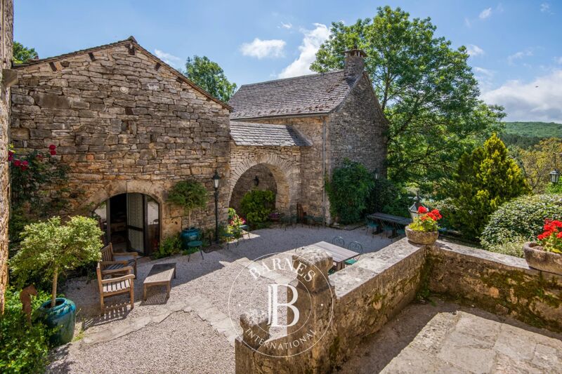 For Sale Property | Massegros Causses Gorges - picture 2