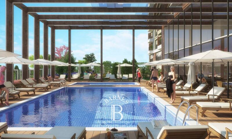 For Sale Apartment | Kartal - picture 3