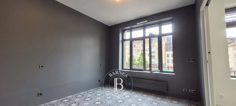 Vendita, Appartamento Thonon-les-Bains - picture 3