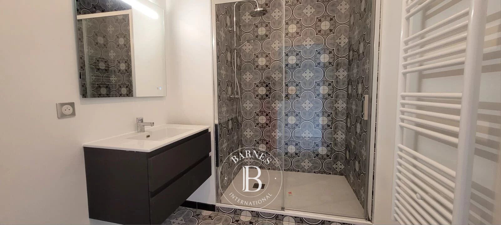 Daire Thonon-les-Bains - picture 4