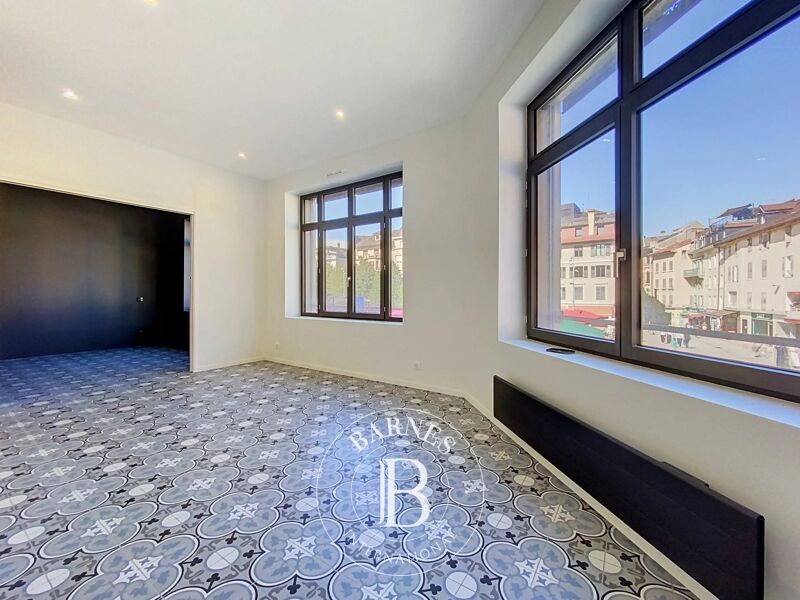 À vendre Appartement | Thonon-les-Bains - picture 1