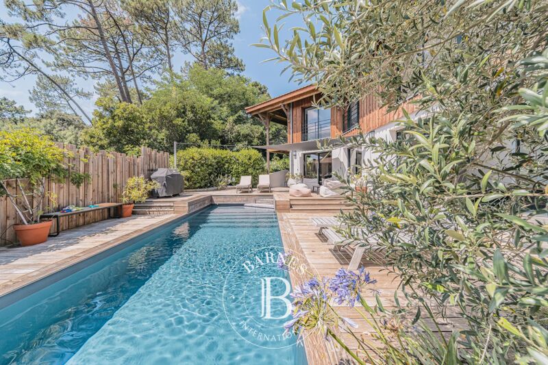 Venta Villa | Pyla-sur-Mer - picture 3