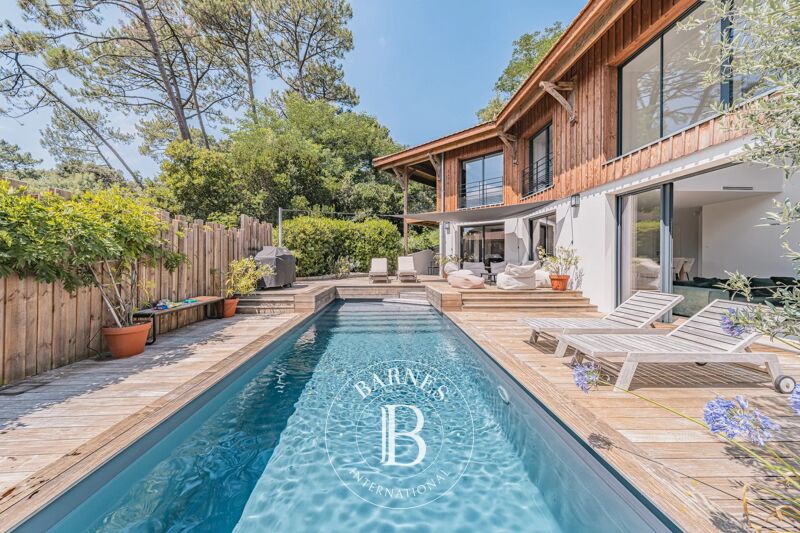 Venta Villa | Pyla-sur-Mer - picture 1