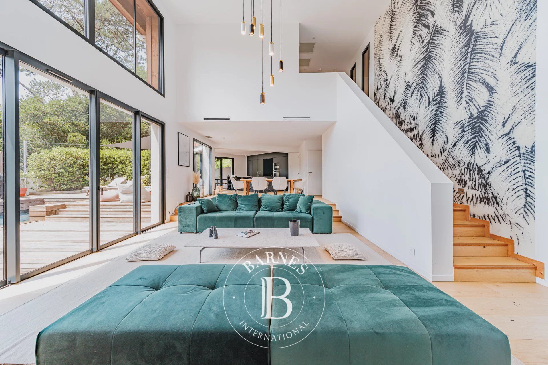 Villa Pyla-sur-Mer - picture 2