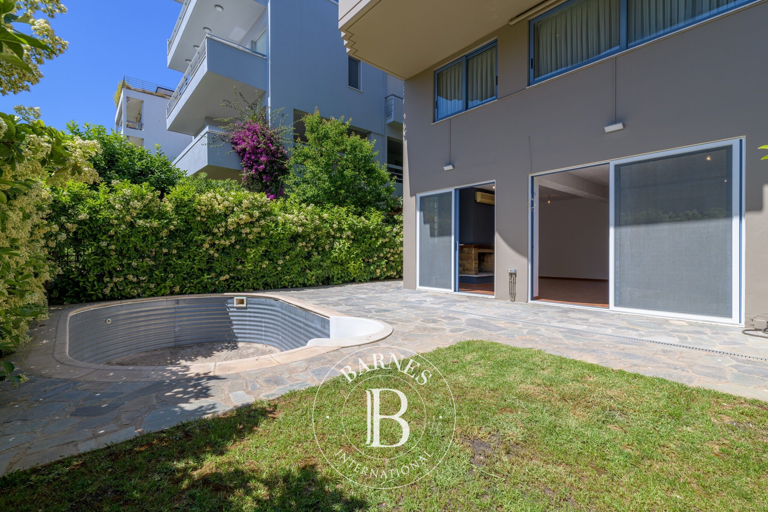 Ev Alimos - picture 16