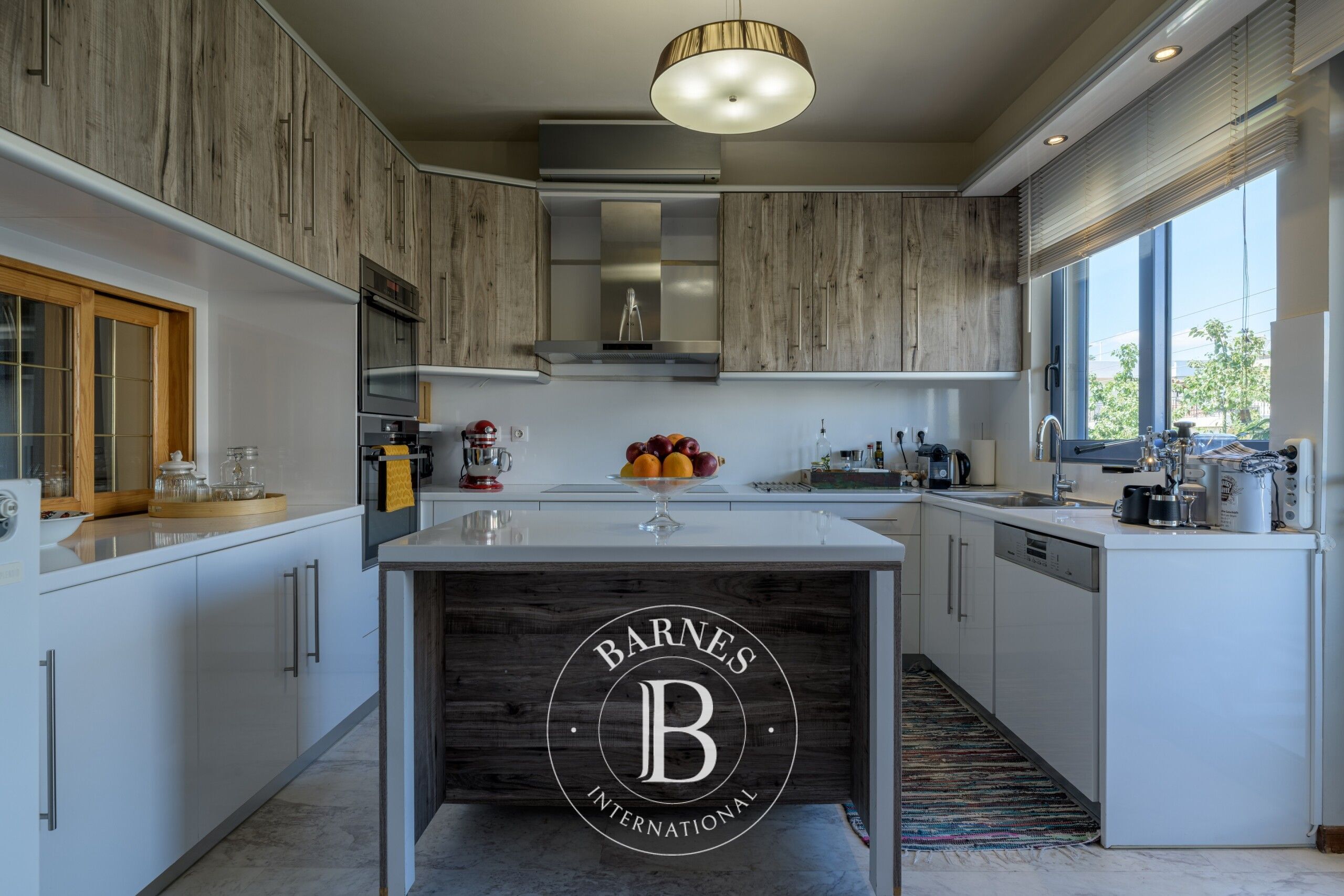 Ev Alimos - picture 7