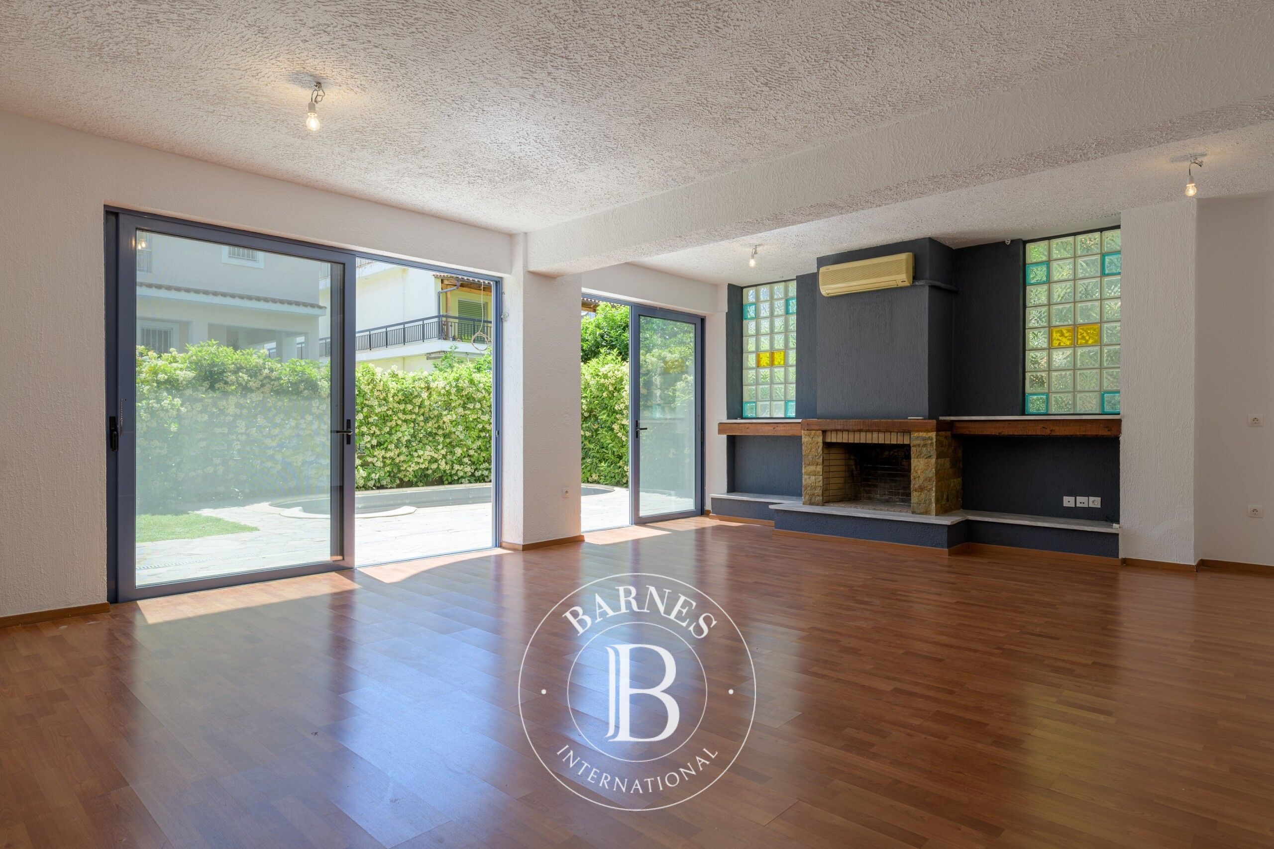 Ev Alimos - picture 15