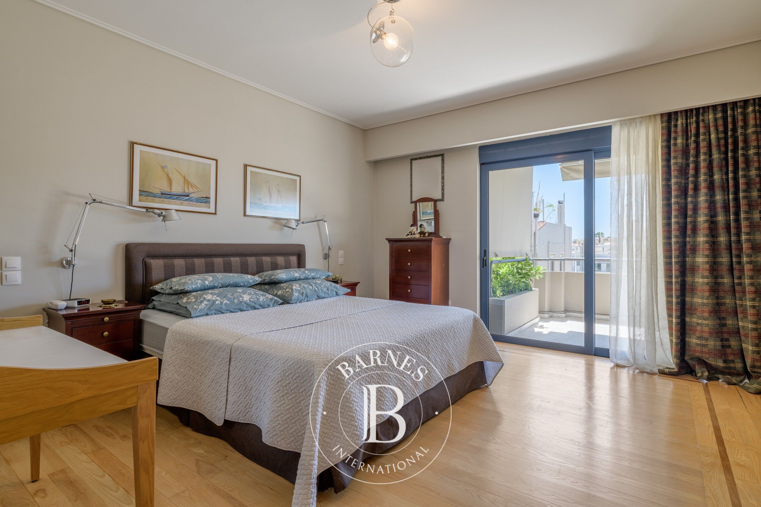 Ev Alimos - picture 9