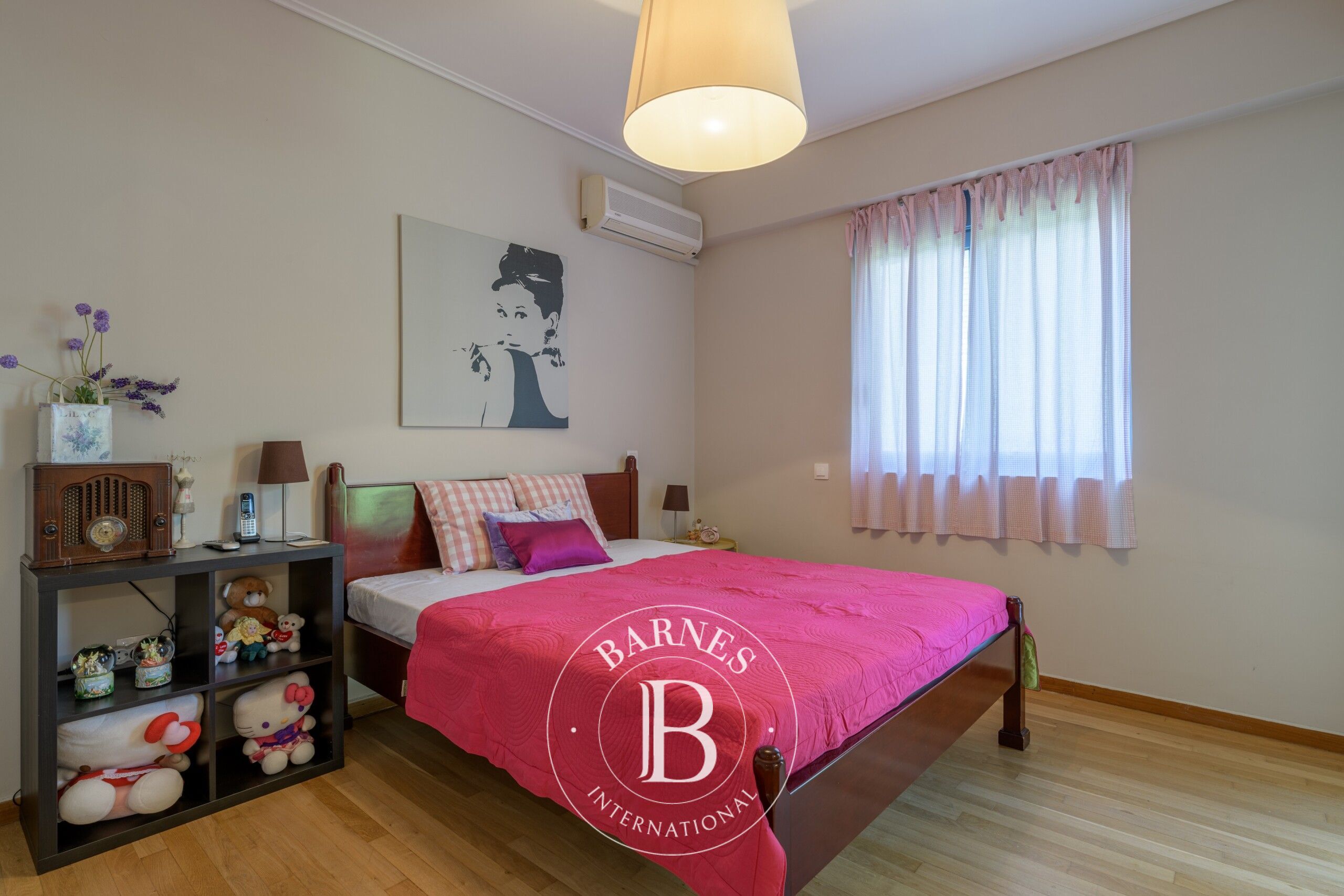 Ev Alimos - picture 10