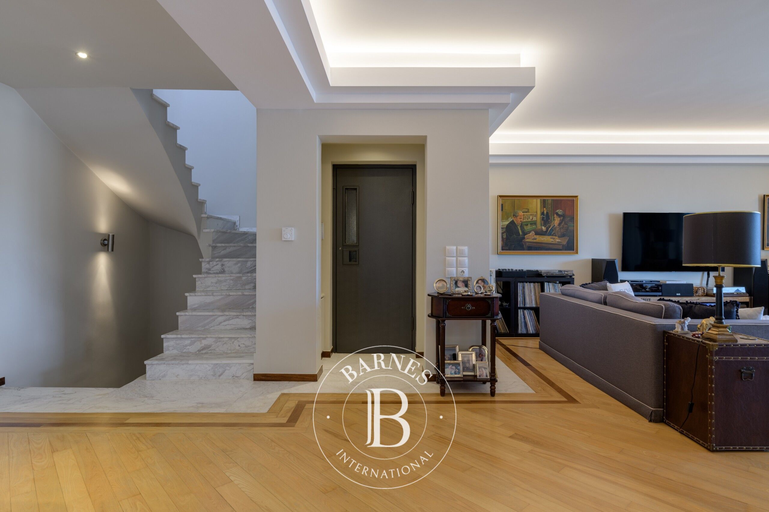 Ev Alimos - picture 8