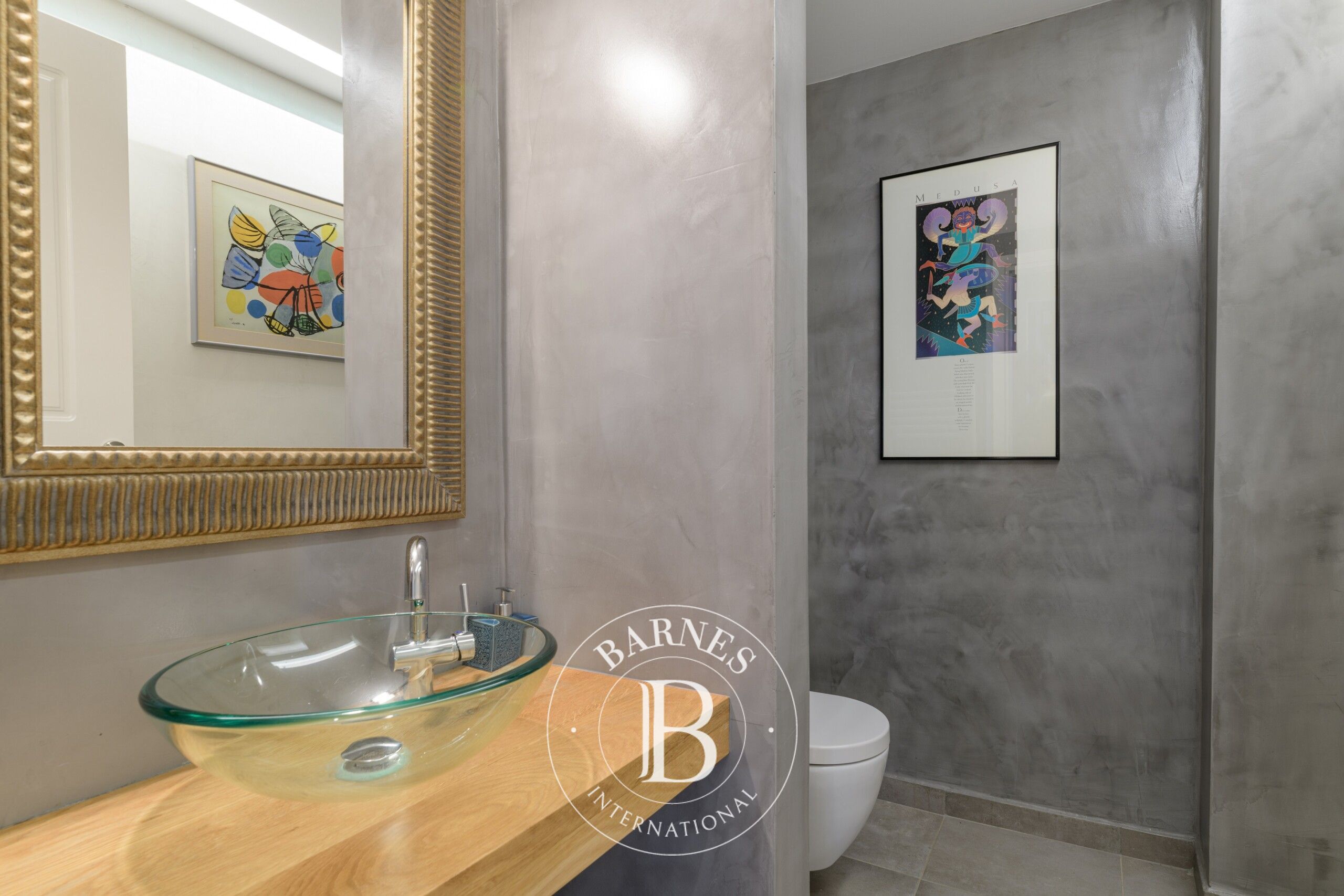 Ev Alimos - picture 14