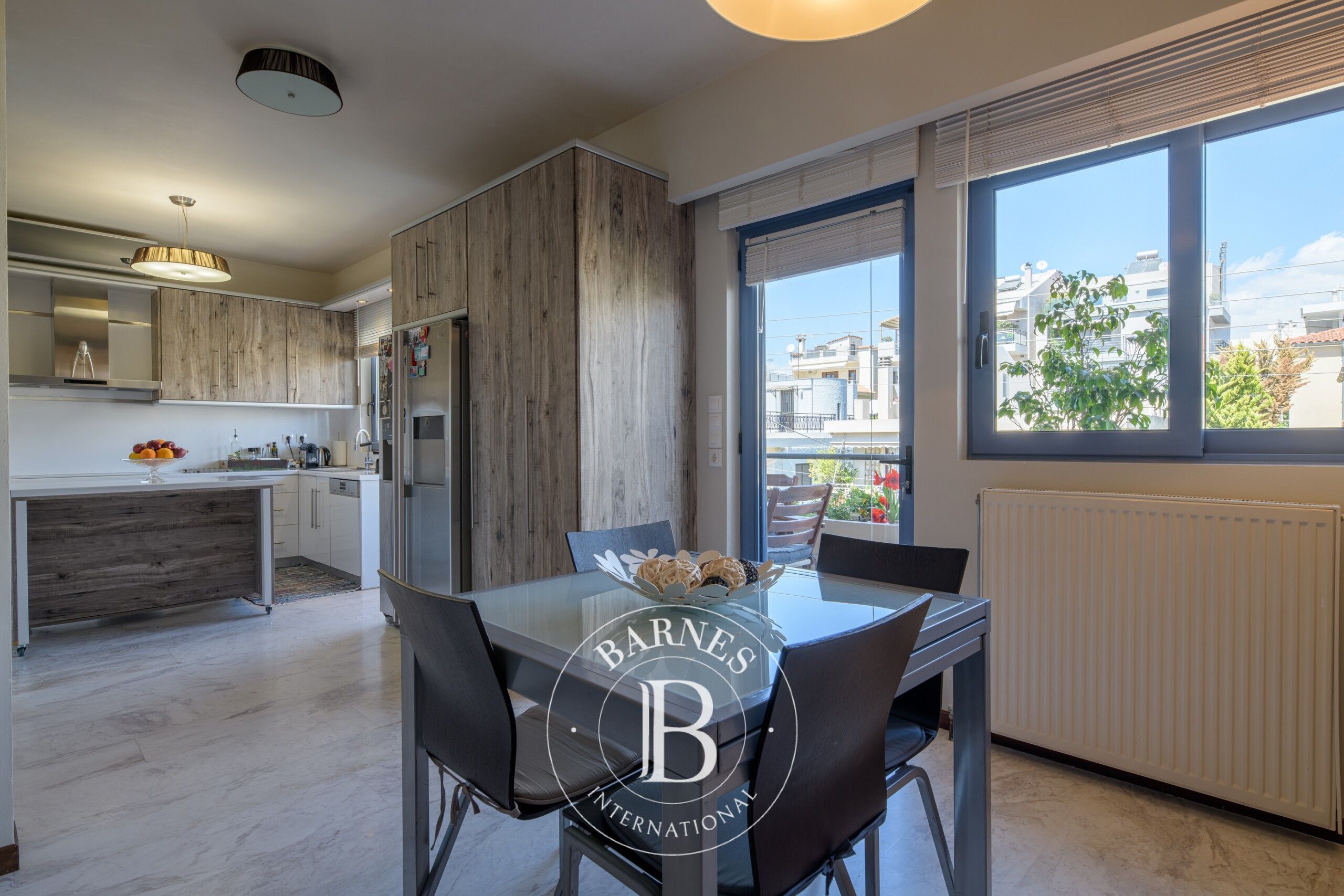 Ev Alimos - picture 6