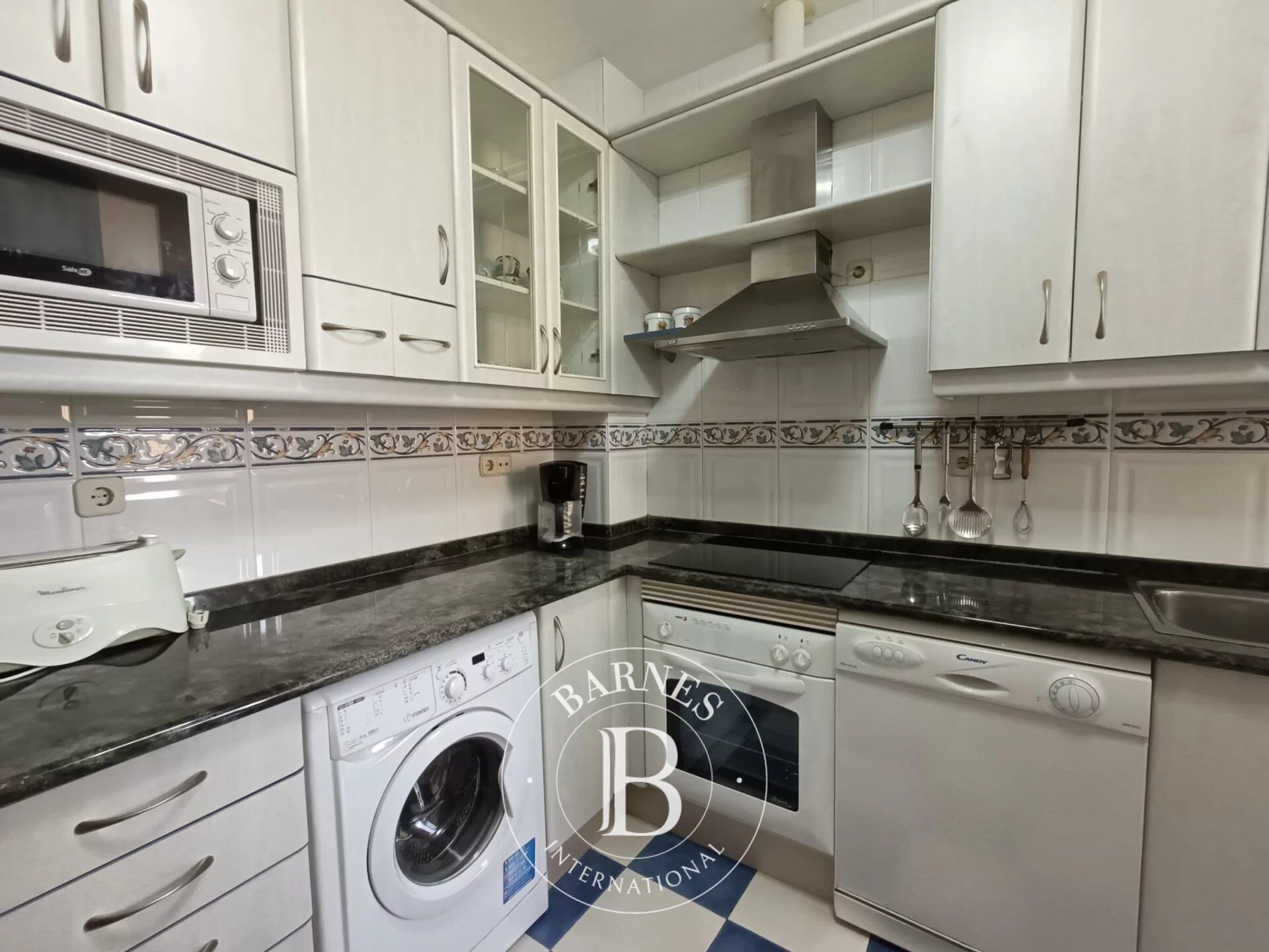 Location 3 Chambres à Barrio de Lista, Salamanca - picture 3