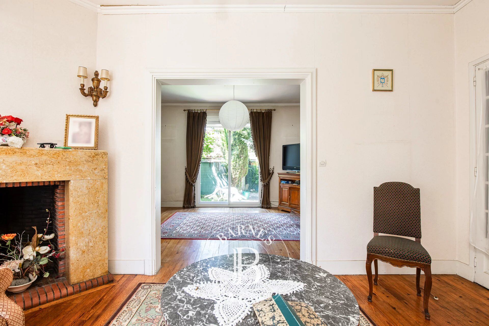 House for sale Toulouse 289m² 13 rooms 990 000€