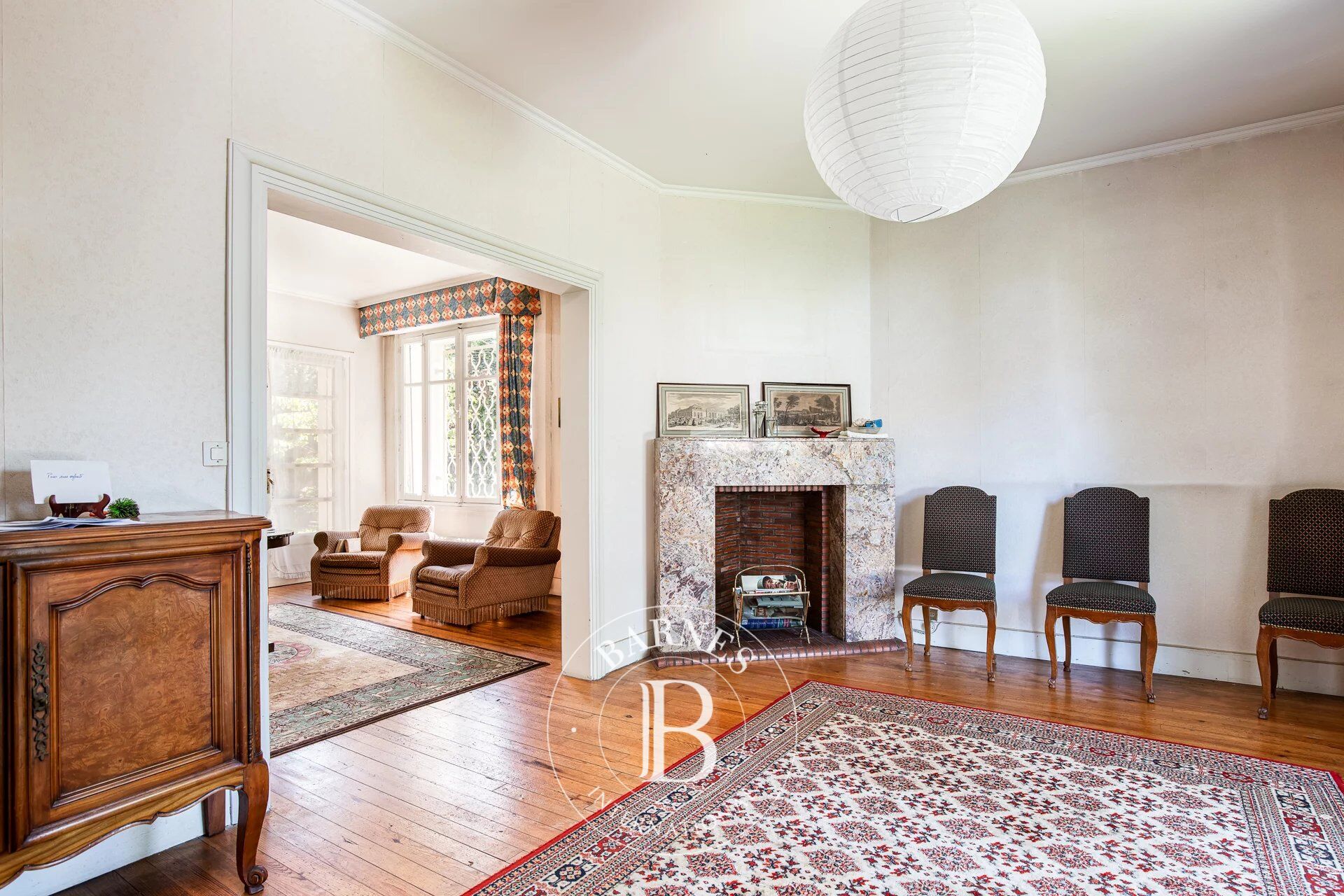 House for sale Toulouse 289m² 13 rooms 990 000€