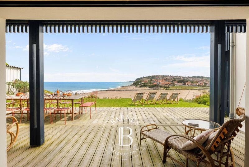 Alquiler Casa | Bidart - picture 2