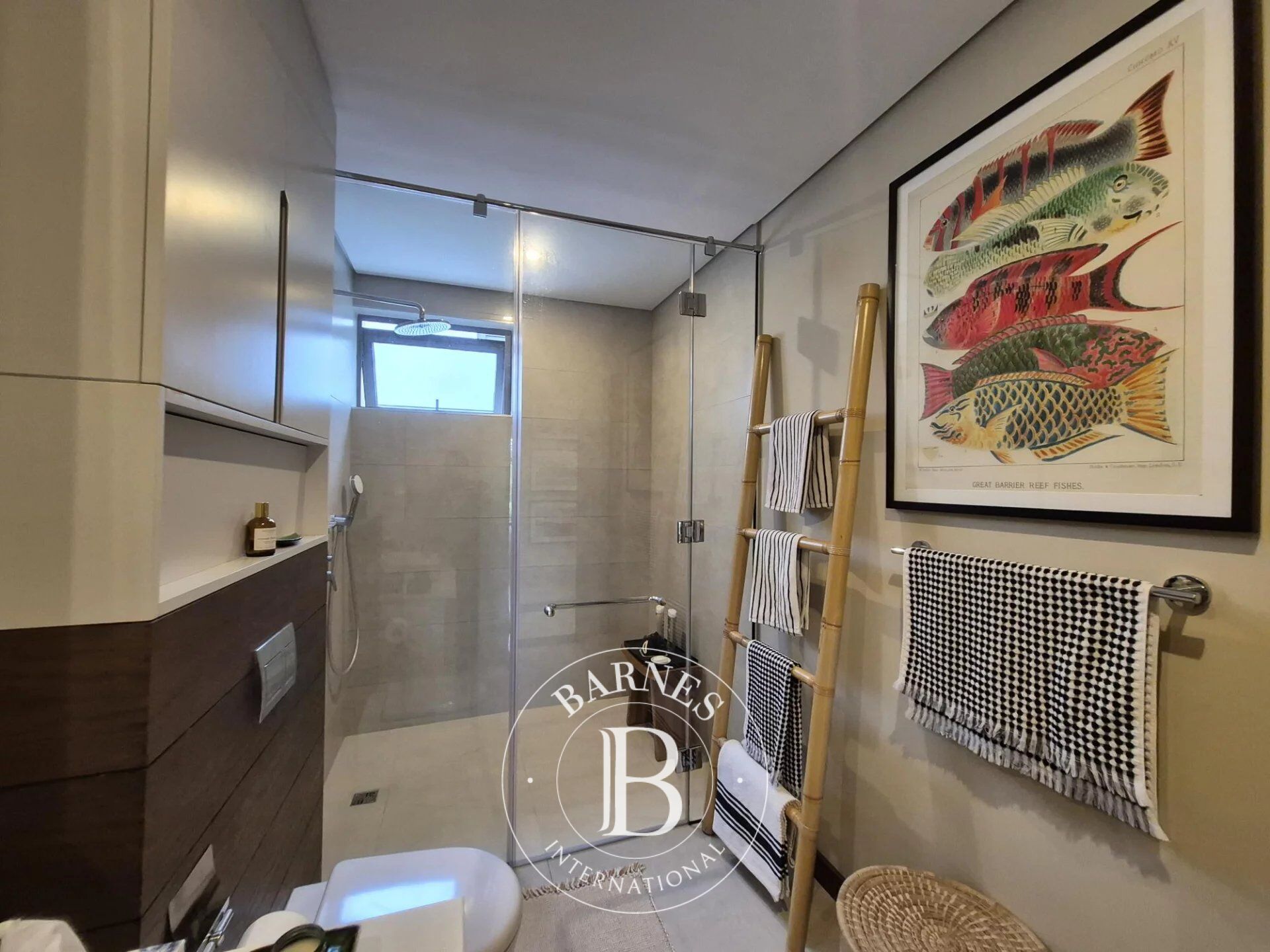 Daire Grand Baie - picture 9