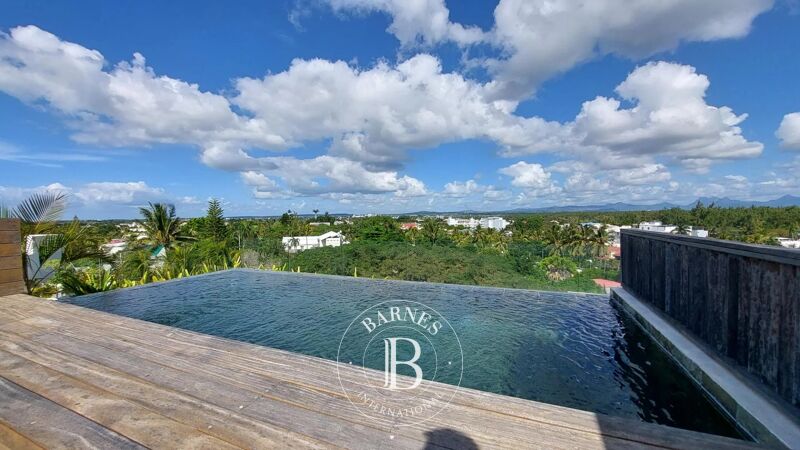 Zu verkaufen Wohnung | Grand Baie - picture 3