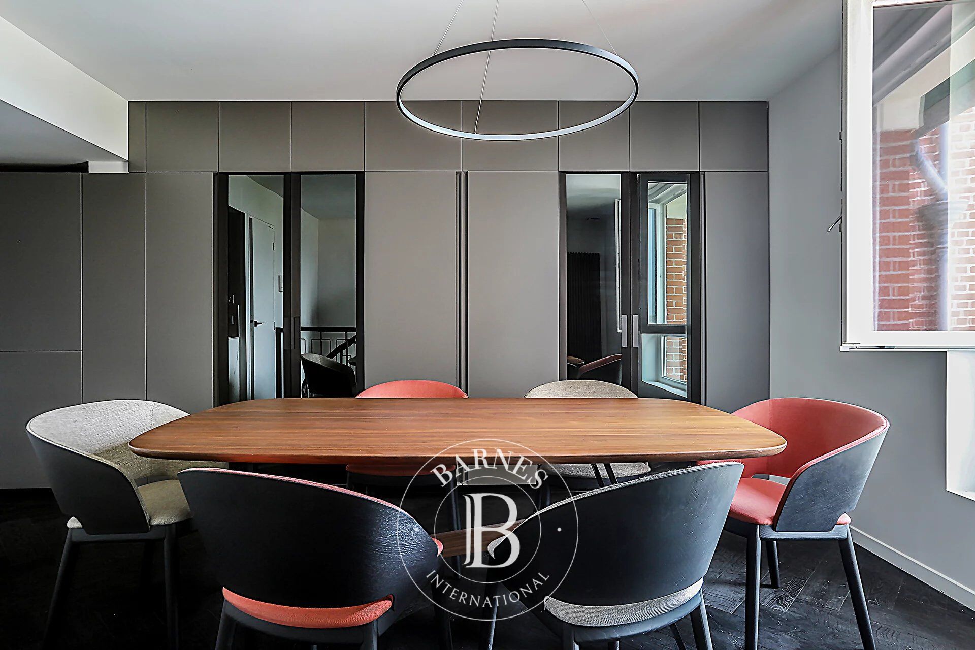 Piso Le Touquet-Paris-Plage - picture 3