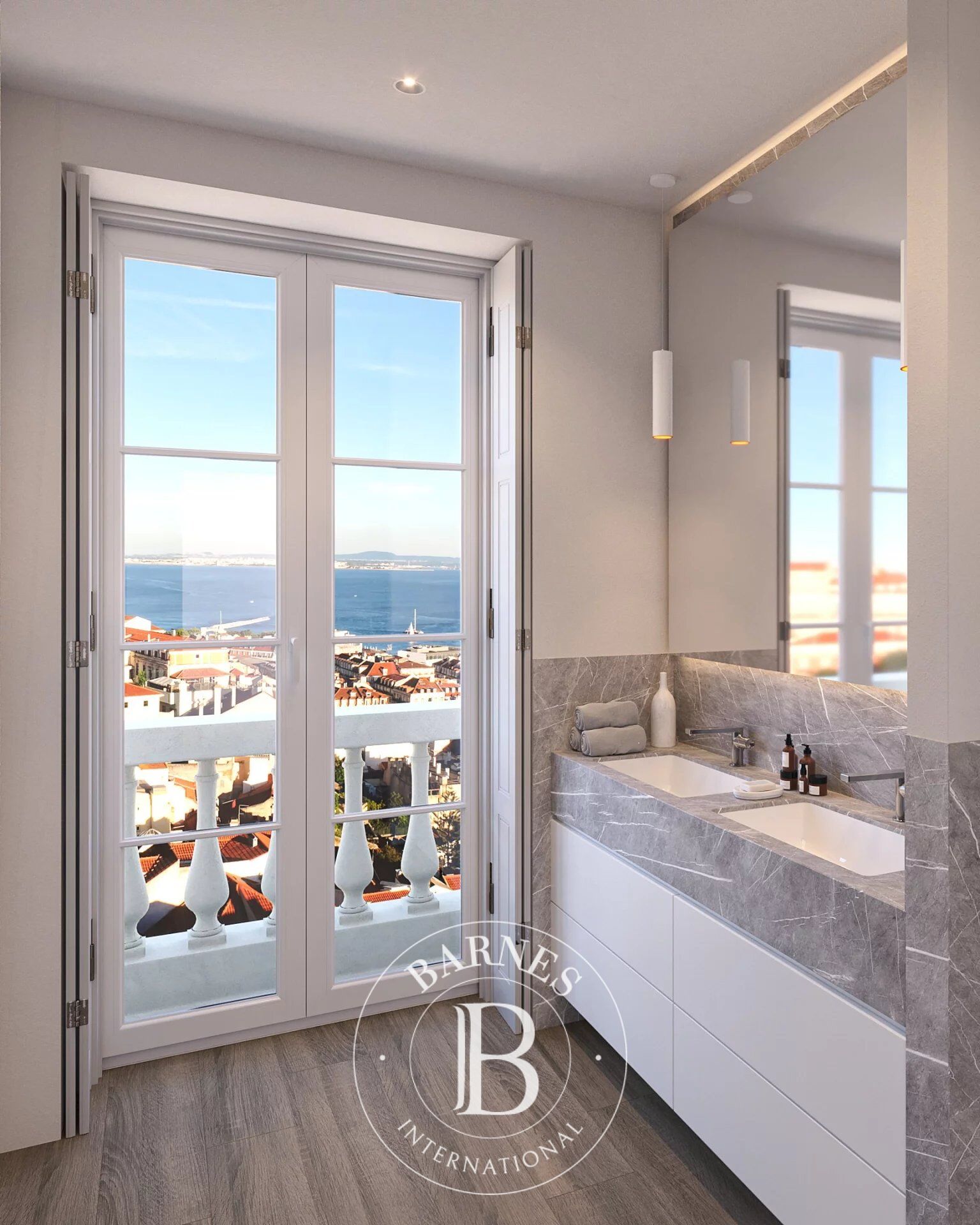 Daire Misericórdia - picture 5