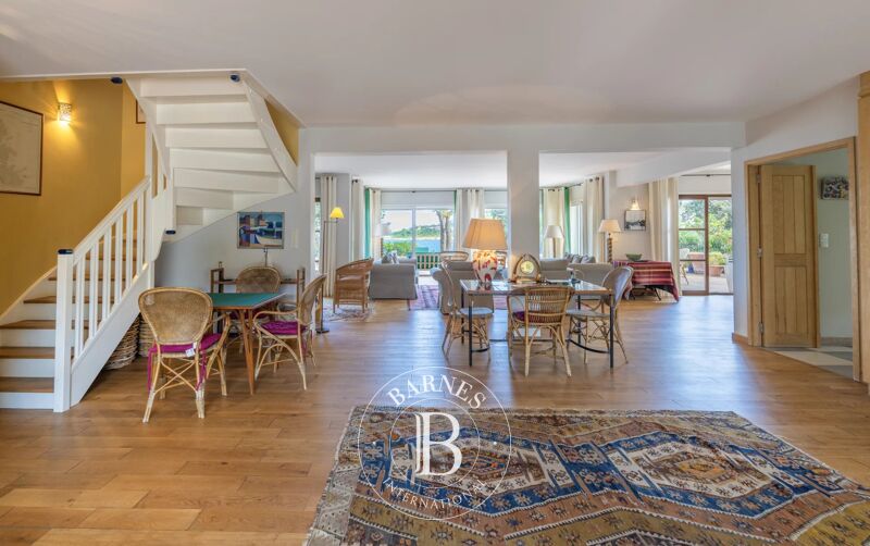 Venta, Villa Sari-Solenzara - picture 3