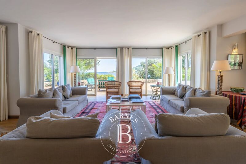 Venta, Villa Sari-Solenzara - picture 2