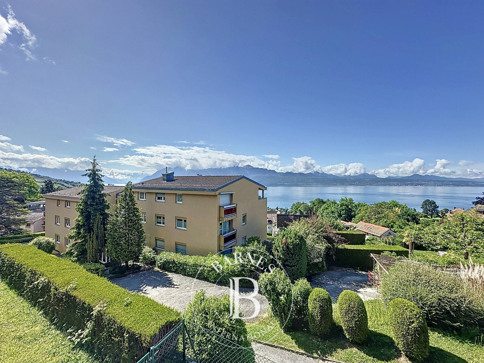 Piso Lutry - picture 3