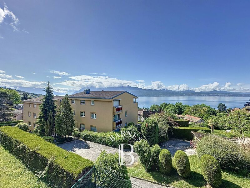 Venta, Piso Lutry - picture 3