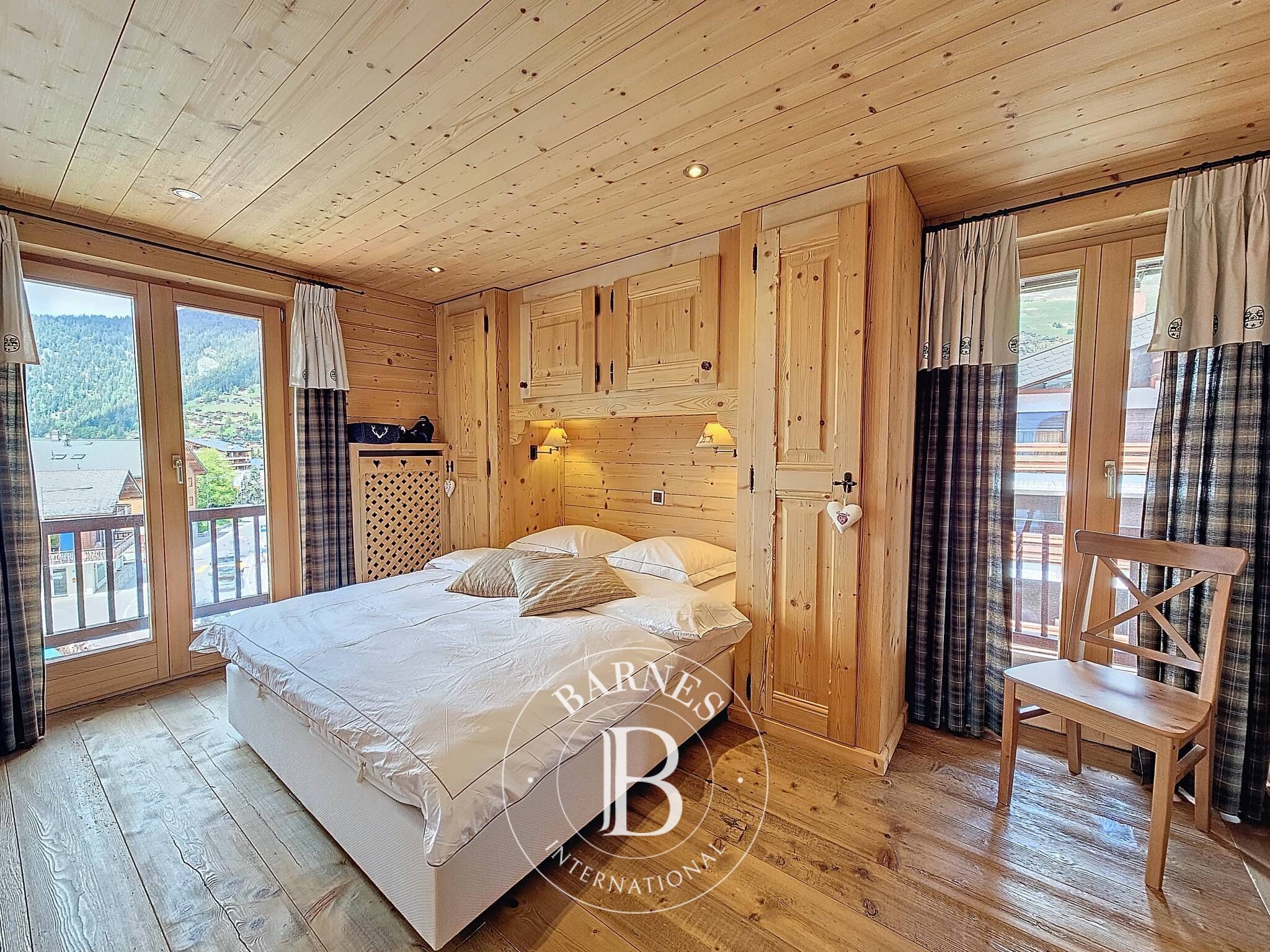 Daire Verbier - picture 10