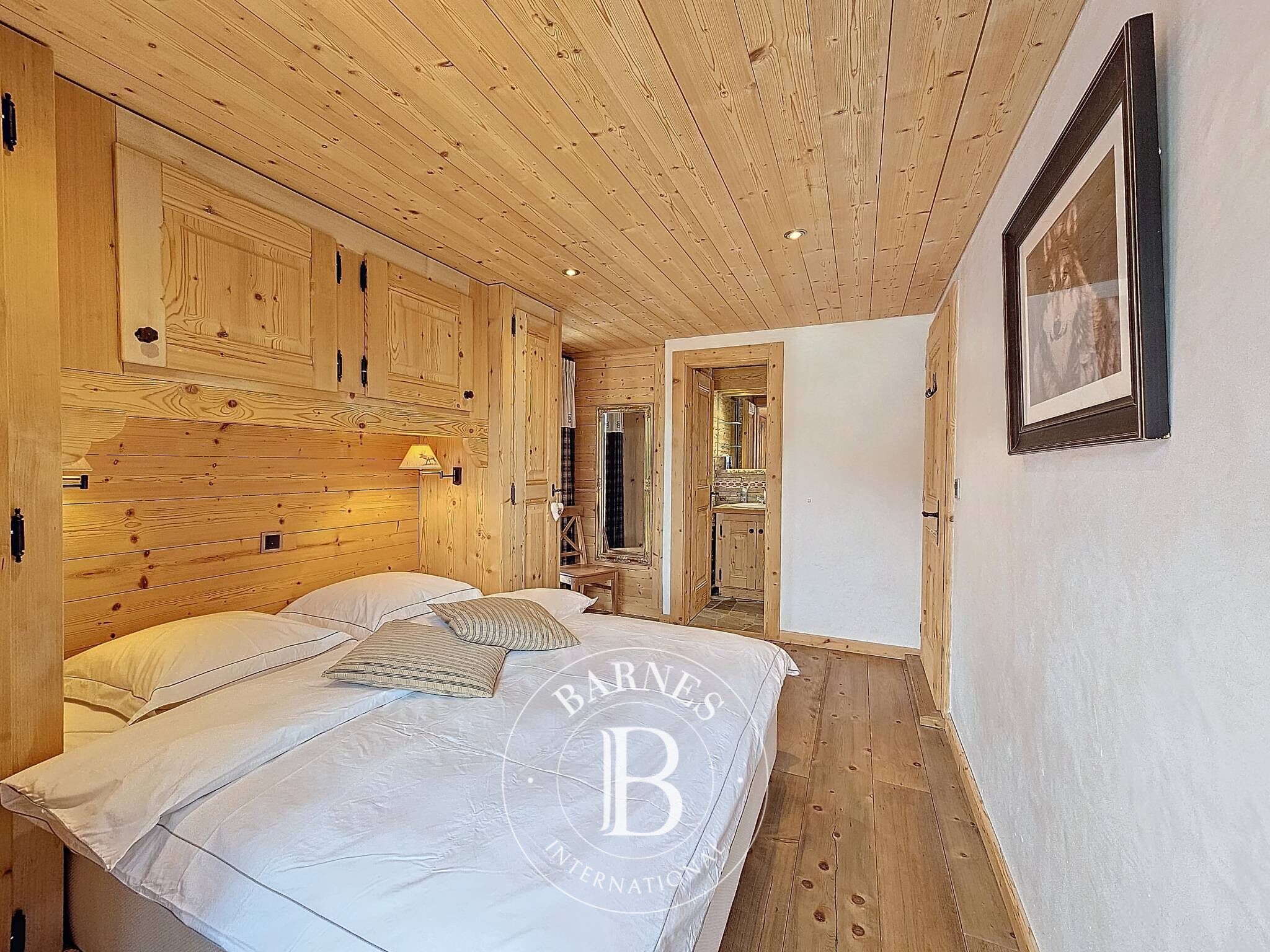 Daire Verbier - picture 11