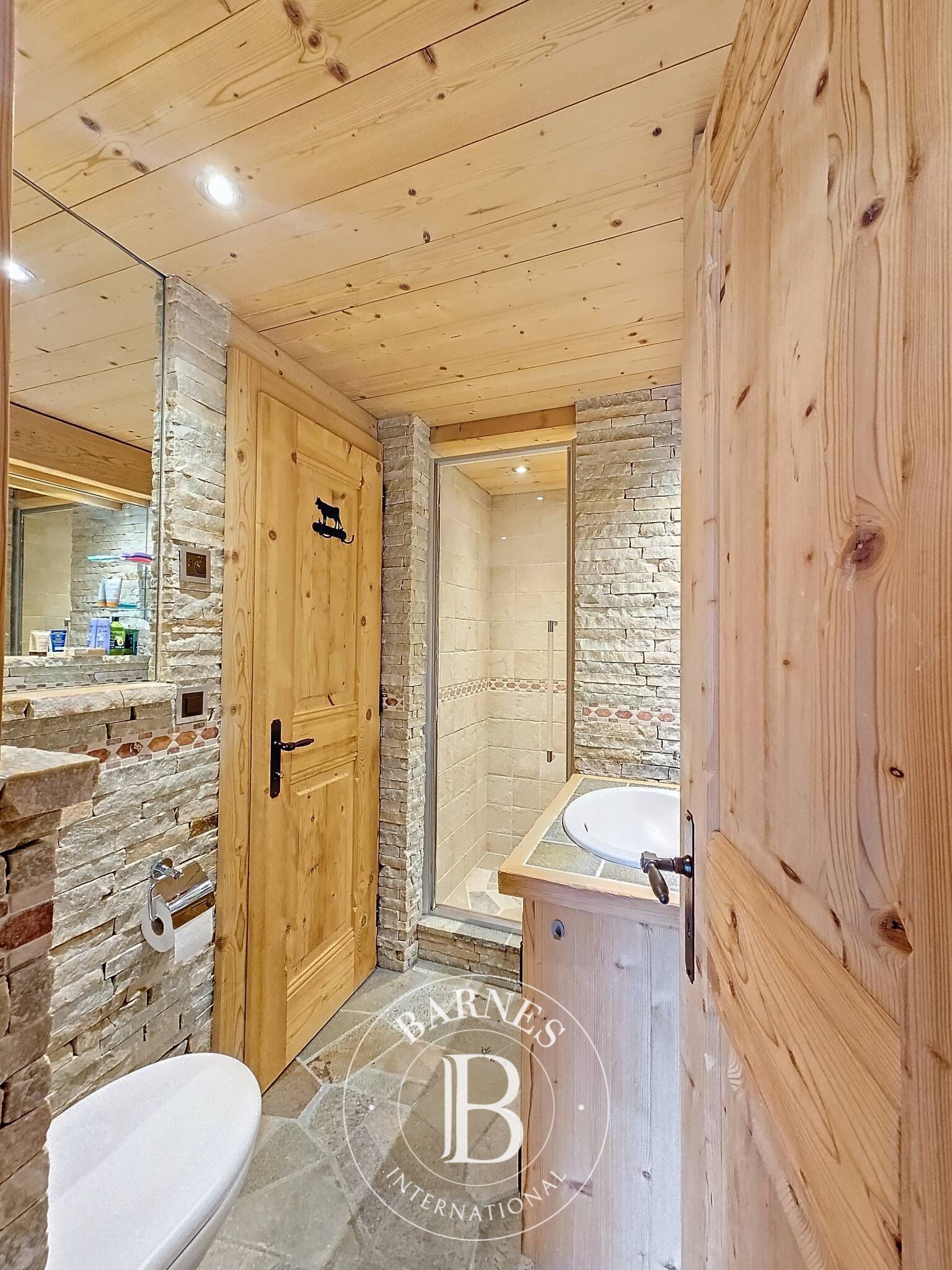 Daire Verbier - picture 12