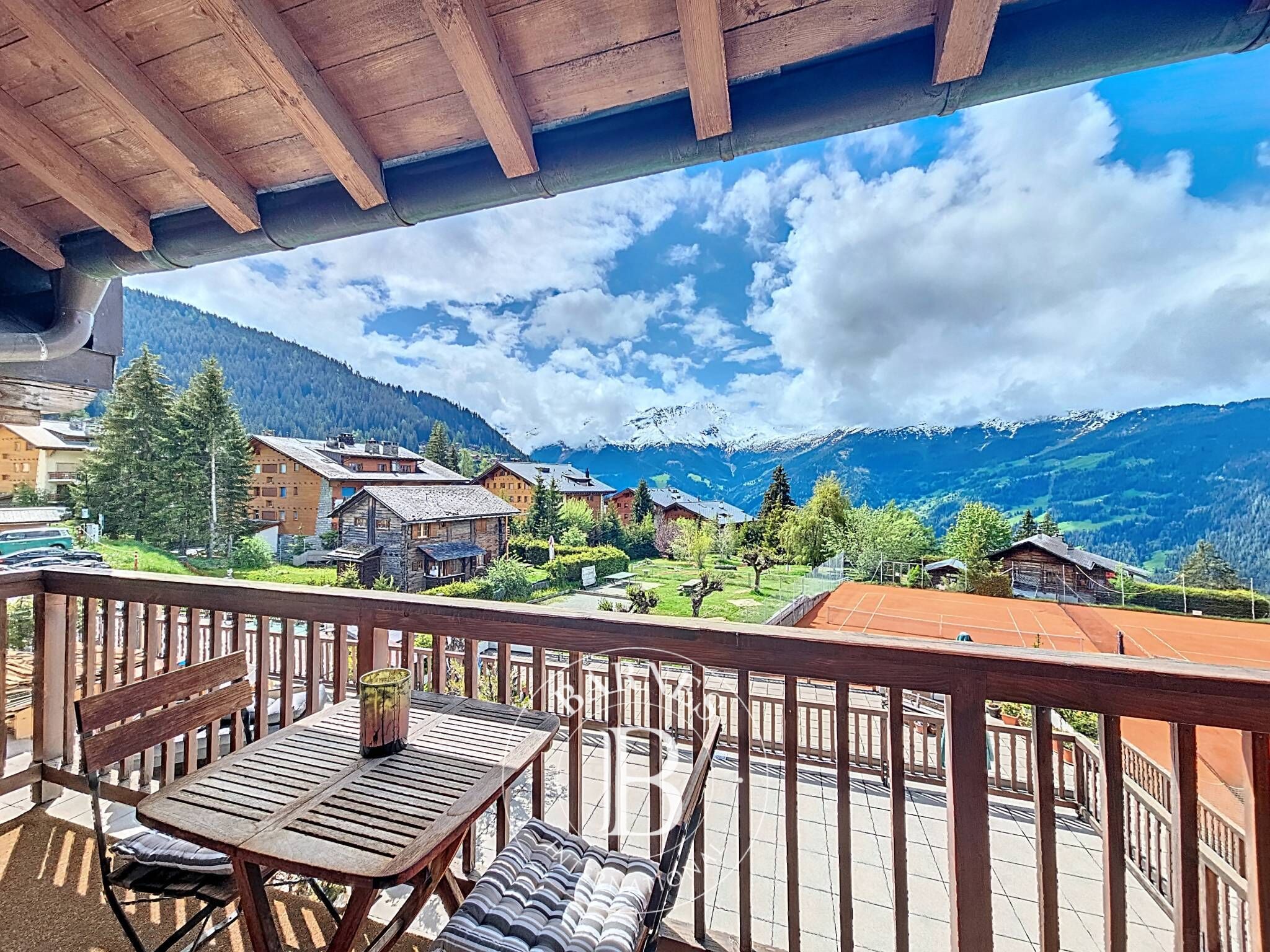 Daire Verbier - picture 13