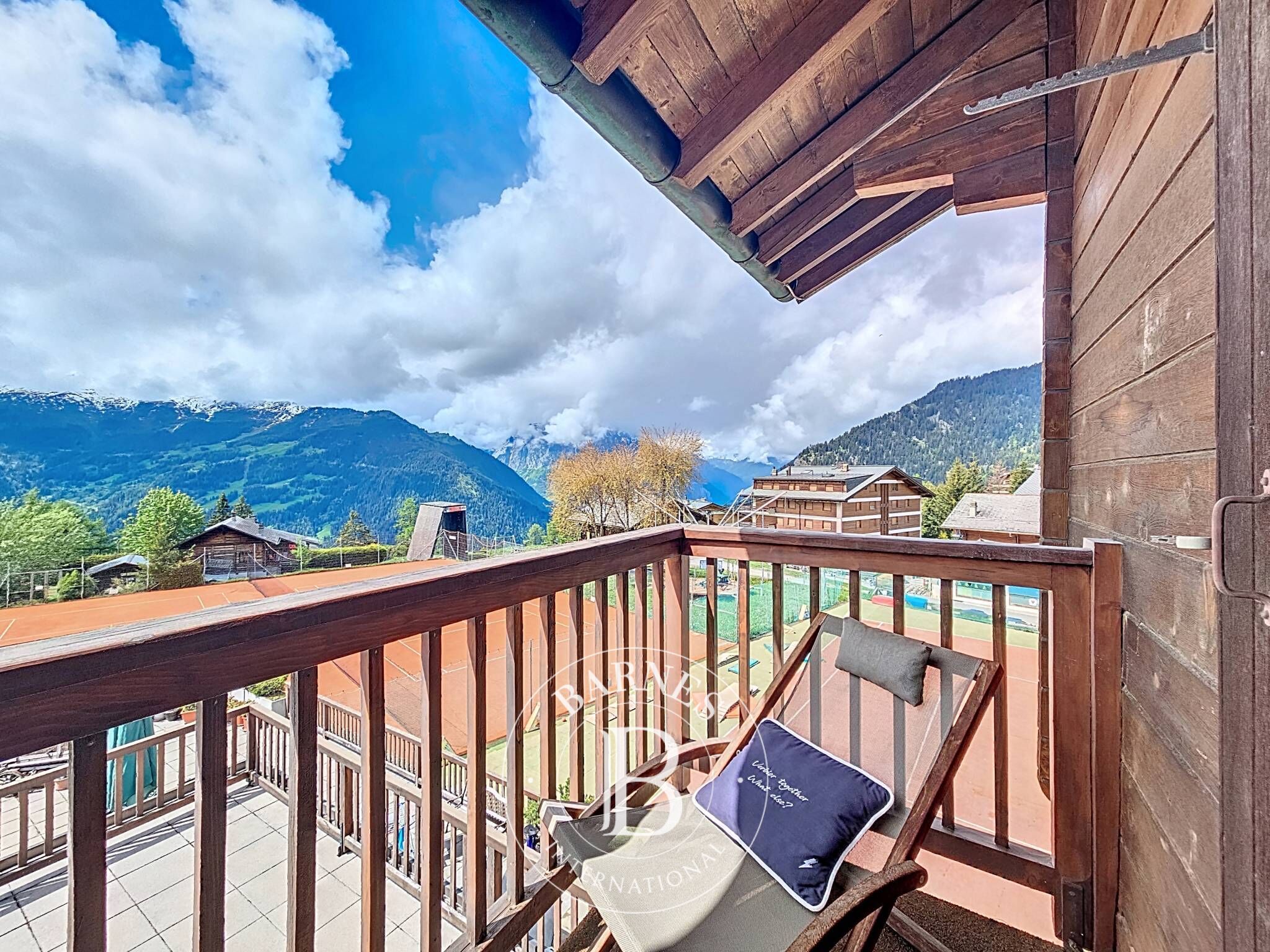 Daire Verbier - picture 14