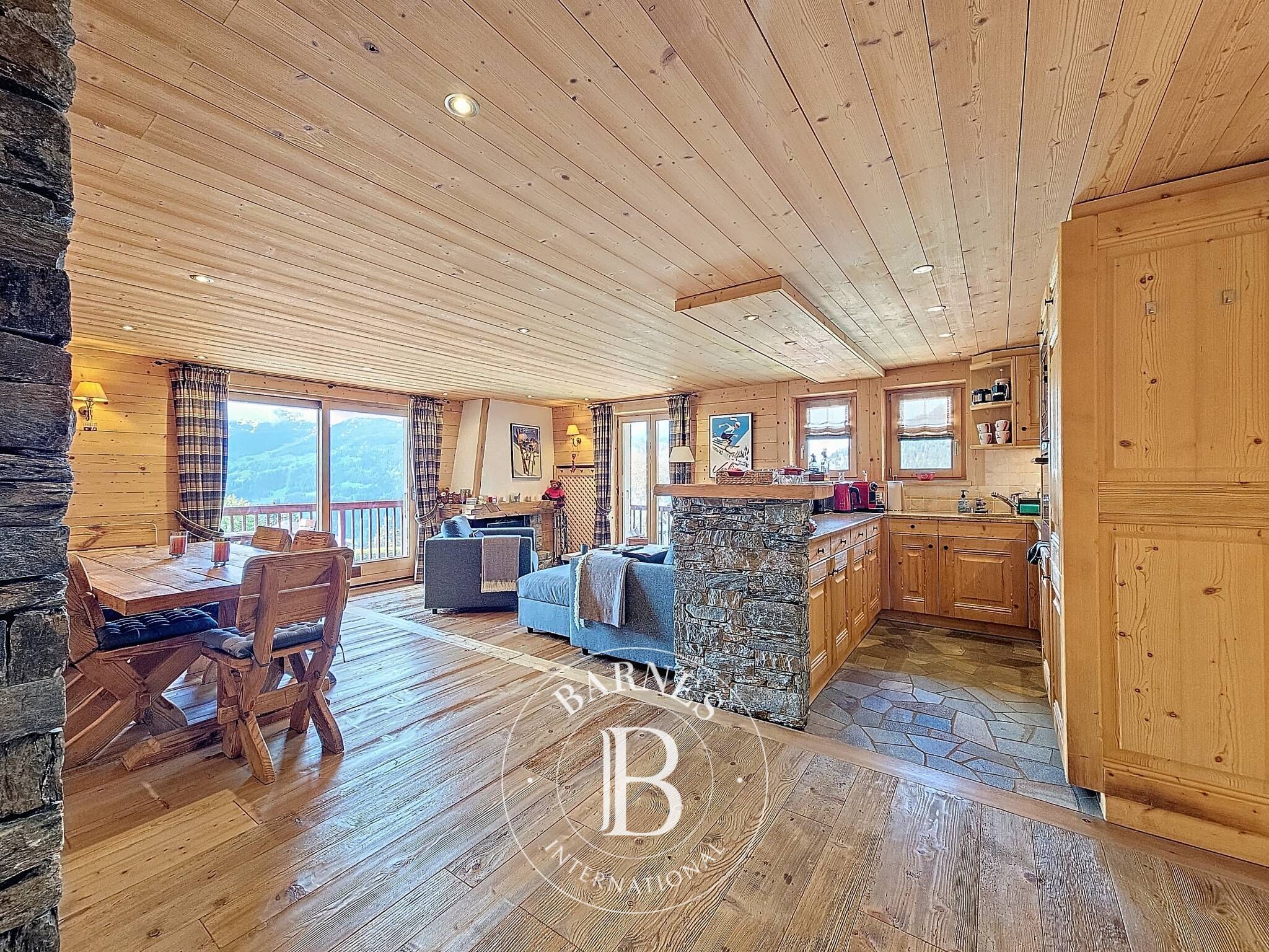 Daire Verbier - picture 4