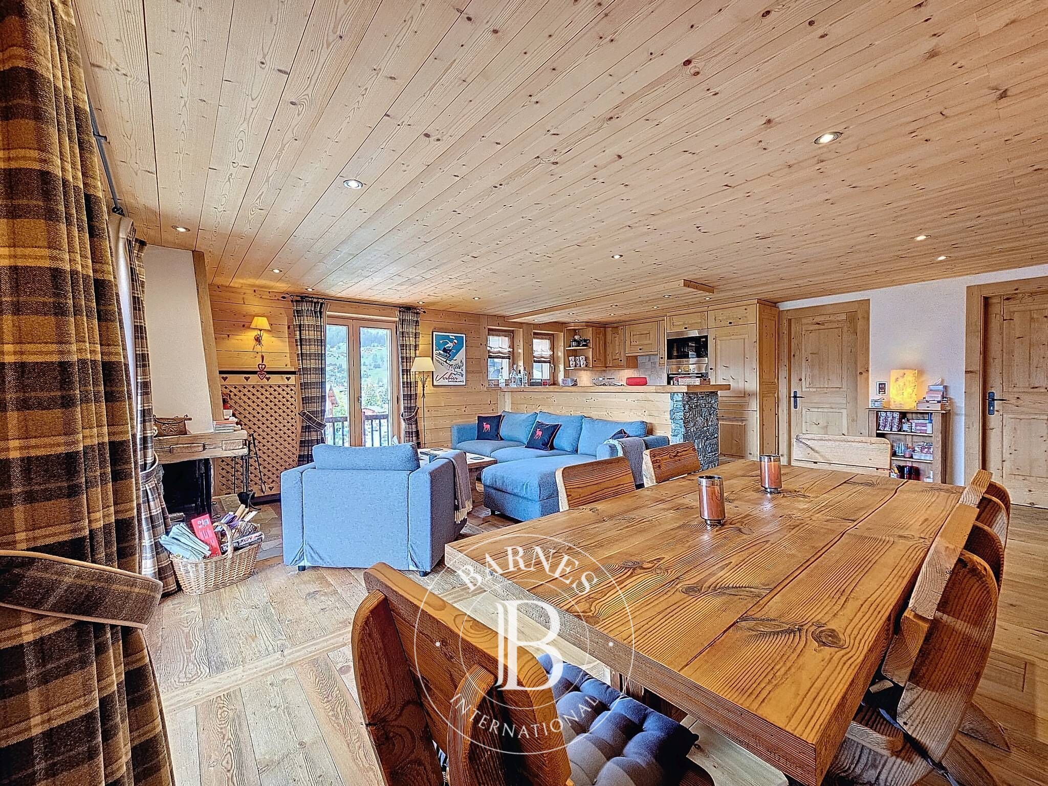 Daire Verbier - picture 5