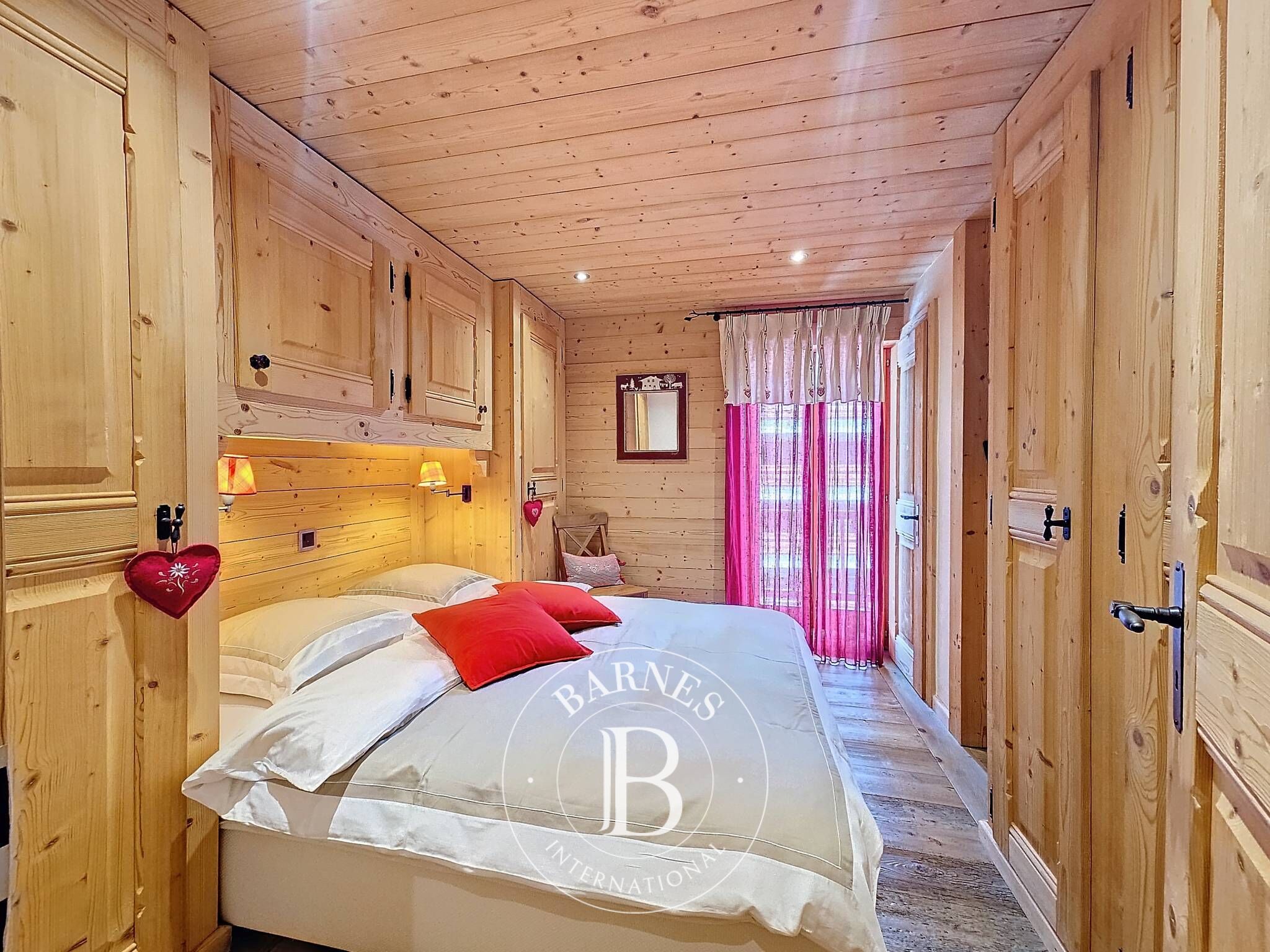 Daire Verbier - picture 6