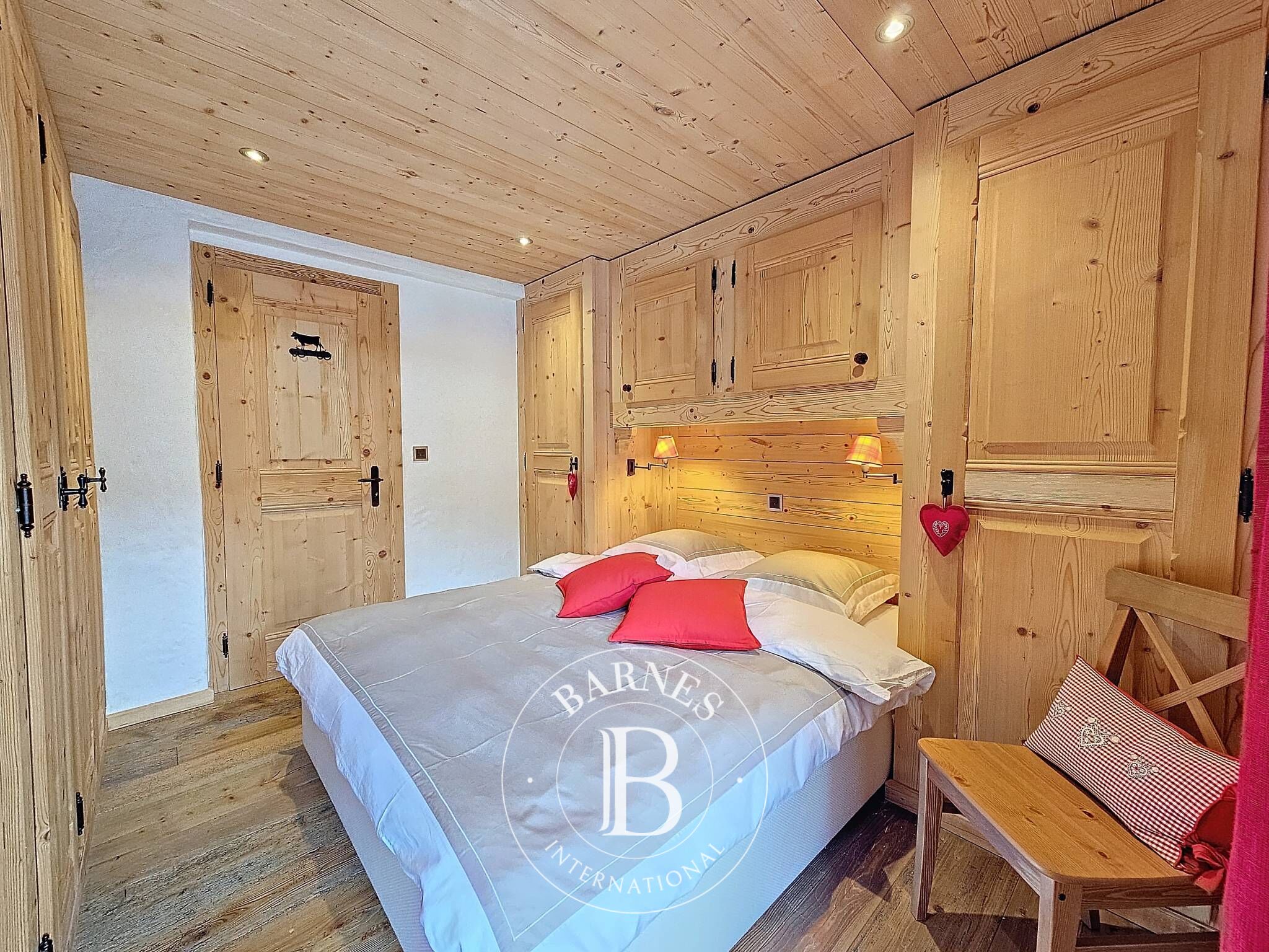 Daire Verbier - picture 7