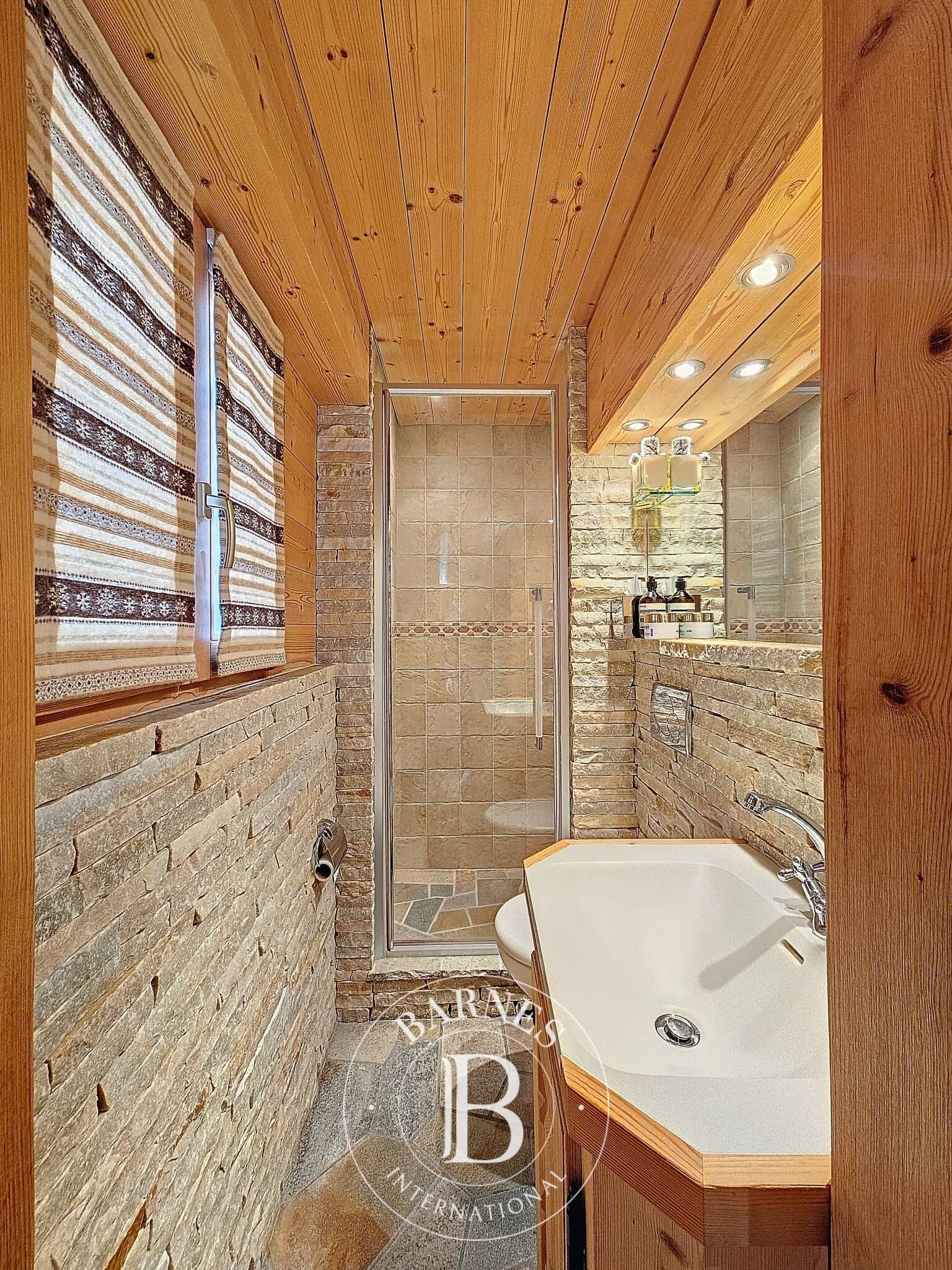 Daire Verbier - picture 8