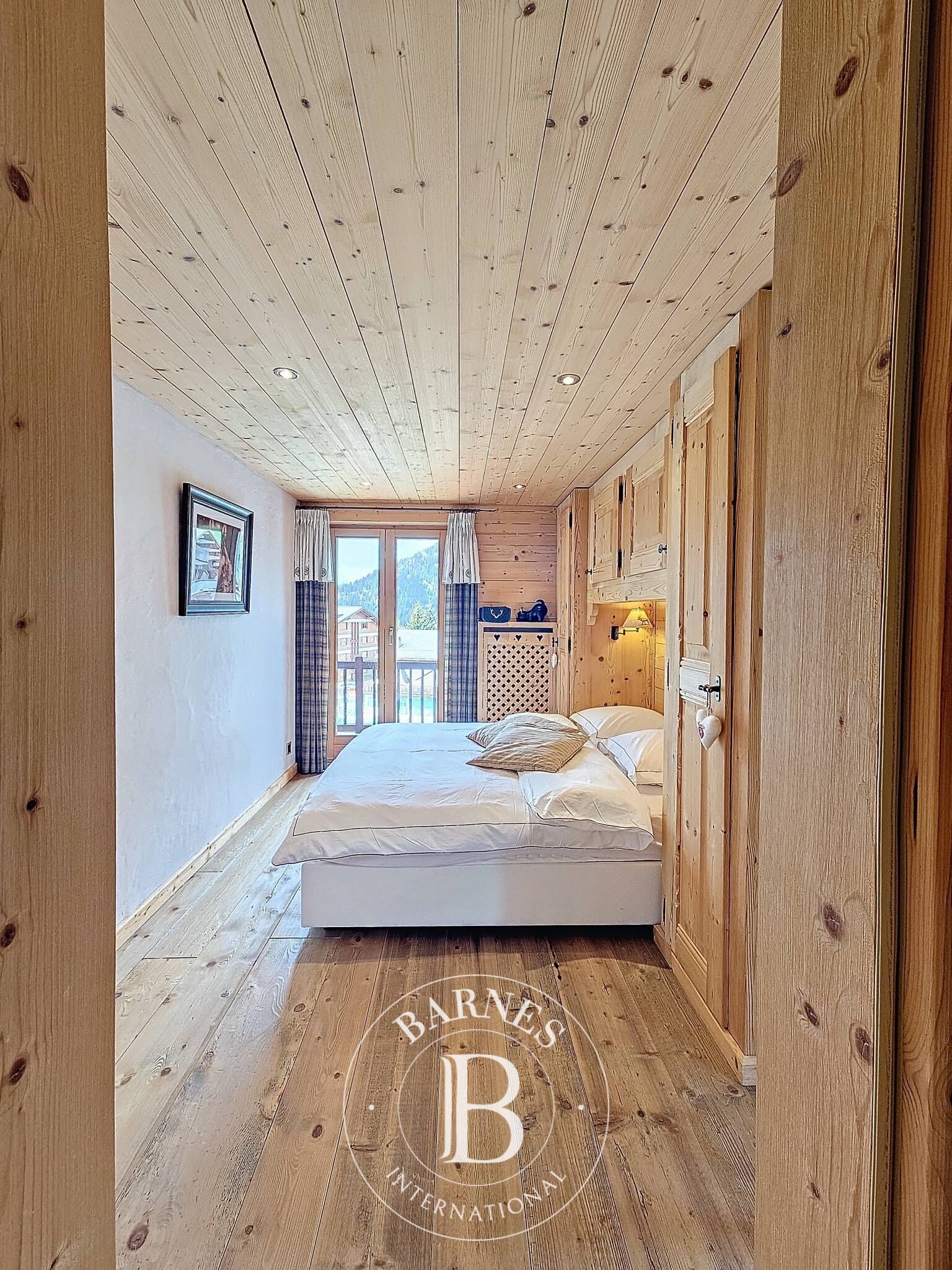 Daire Verbier - picture 9