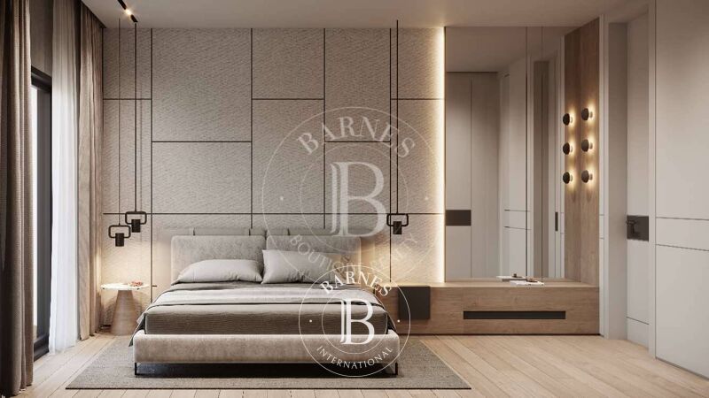 New development Levent - picture 3